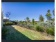 15 Bellas Circuit, Piara Waters WA 6112