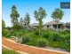 15 Bellas Circuit, Piara Waters WA 6112