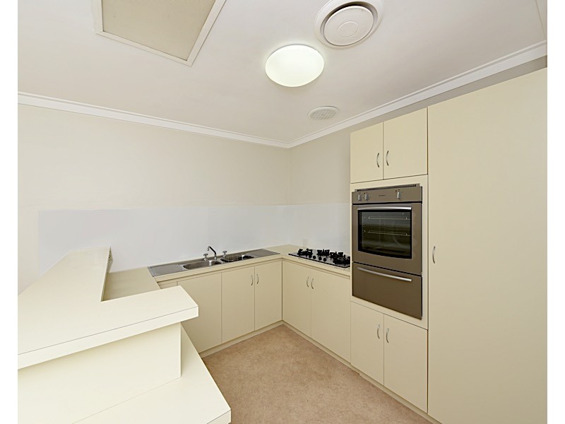 3/41 Eric Street, Como WA 6152