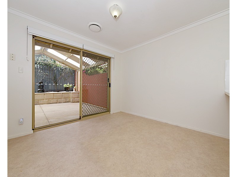 3/41 Eric Street, Como WA 6152