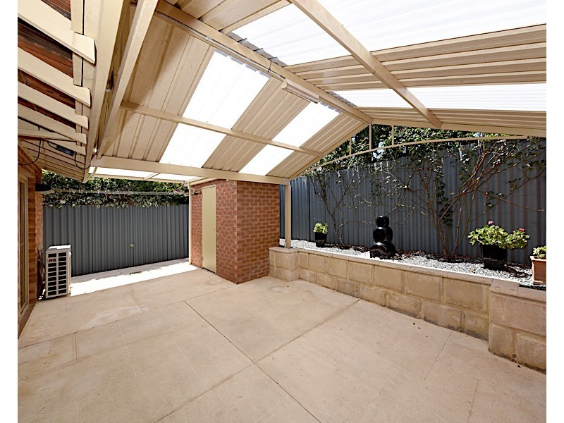 3/41 Eric Street, Como WA 6152