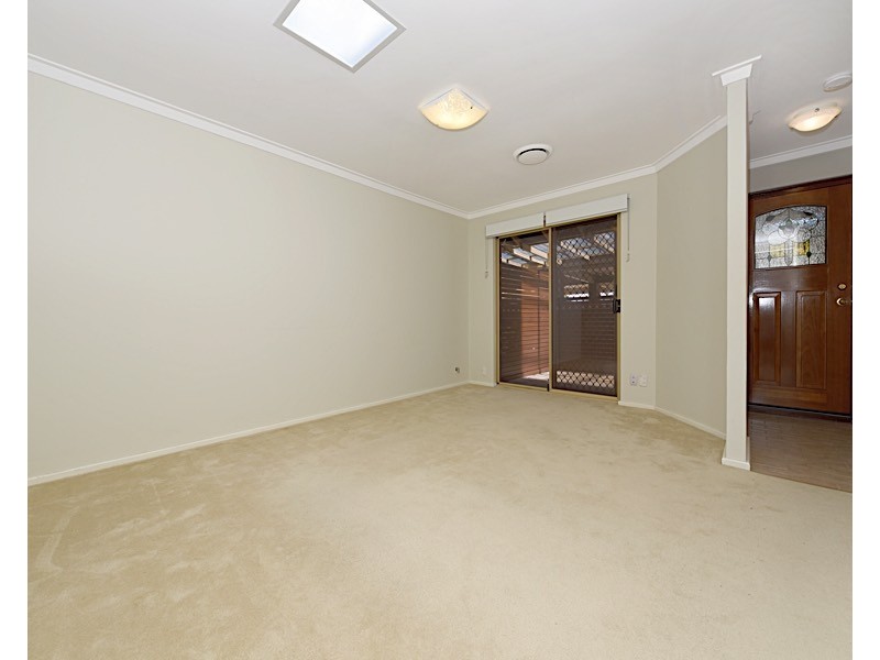 3/41 Eric Street, Como WA 6152