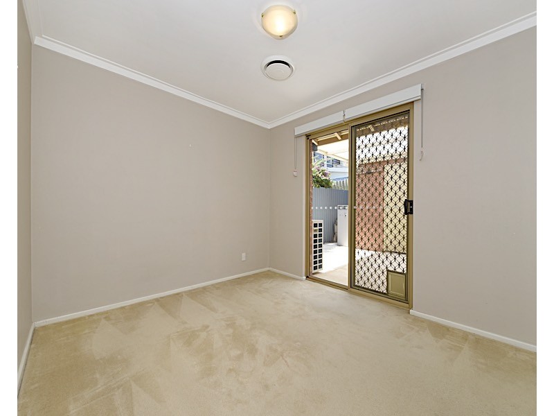 3/41 Eric Street, Como WA 6152