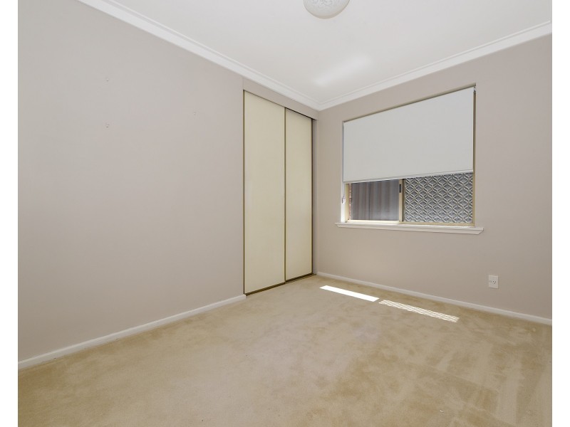 3/41 Eric Street, Como WA 6152