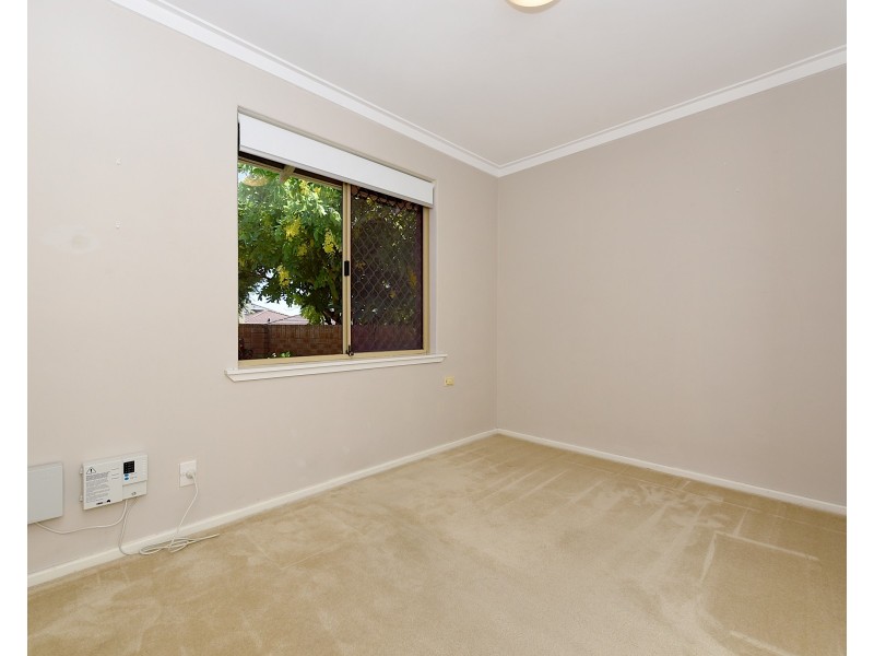 3/41 Eric Street, Como WA 6152