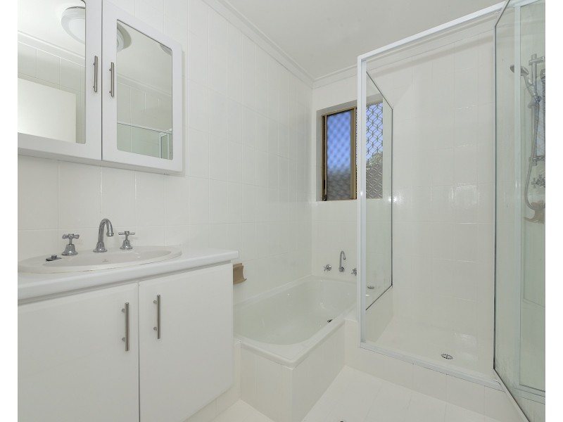 3/41 Eric Street, Como WA 6152