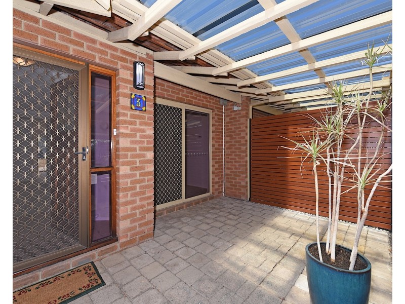 3/41 Eric Street, Como WA 6152