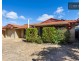 5/5-7 Helm Street, Mount Pleasant WA 6153