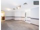 5/5-7 Helm Street, Mount Pleasant WA 6153