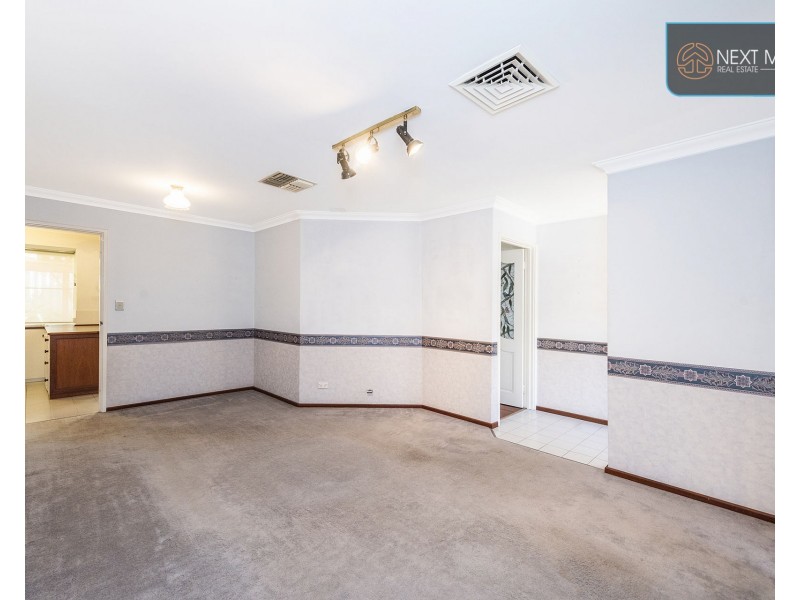5/5-7 Helm Street, Mount Pleasant WA 6153