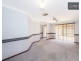 5/5-7 Helm Street, Mount Pleasant WA 6153