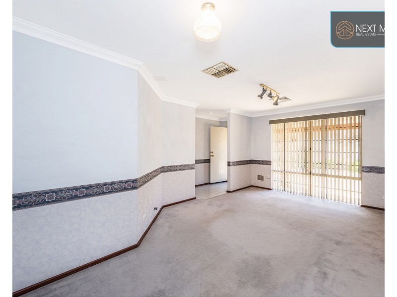 5/5-7 Helm Street, Mount Pleasant WA 6153