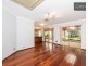 5/5-7 Helm Street, Mount Pleasant WA 6153