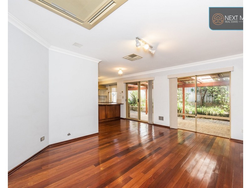 5/5-7 Helm Street, Mount Pleasant WA 6153