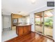 5/5-7 Helm Street, Mount Pleasant WA 6153