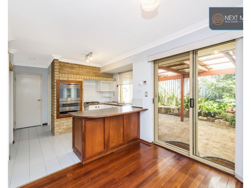 5/5-7 Helm Street, Mount Pleasant WA 6153