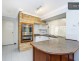5/5-7 Helm Street, Mount Pleasant WA 6153
