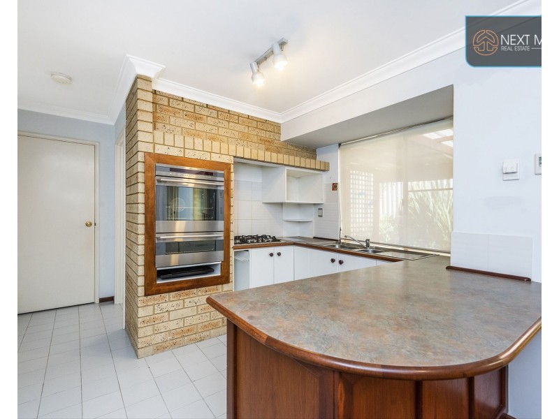 5/5-7 Helm Street, Mount Pleasant WA 6153