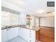 5/5-7 Helm Street, Mount Pleasant WA 6153