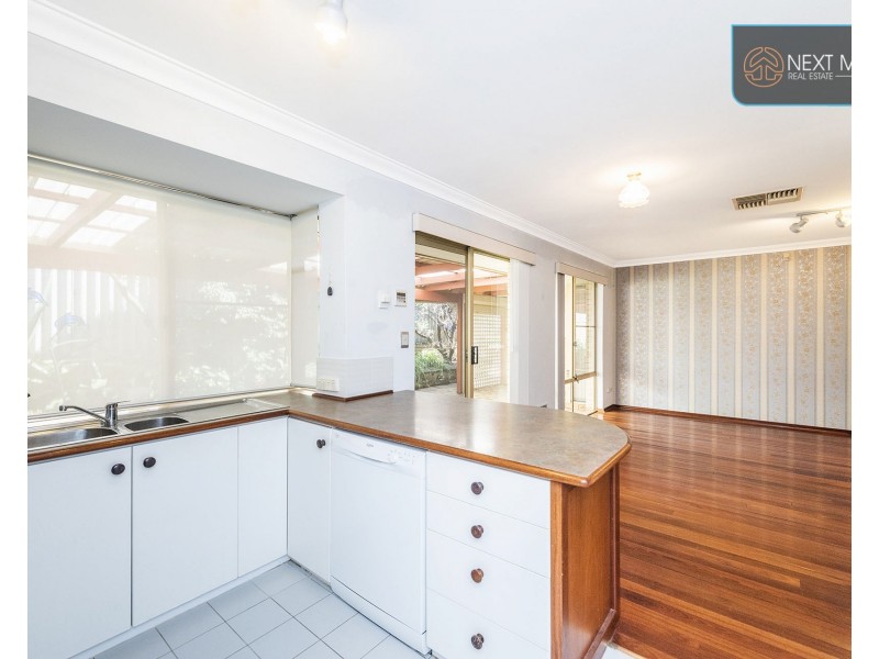 5/5-7 Helm Street, Mount Pleasant WA 6153