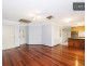 5/5-7 Helm Street, Mount Pleasant WA 6153