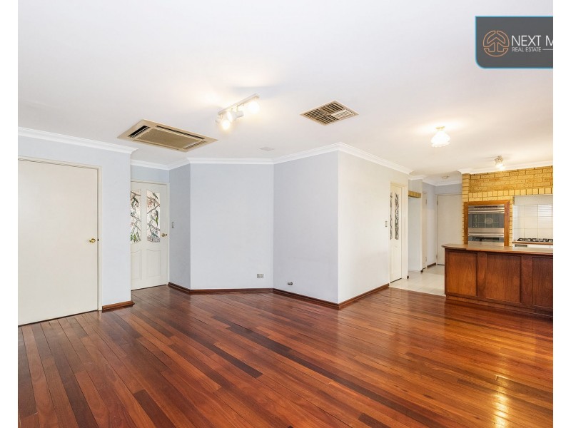 5/5-7 Helm Street, Mount Pleasant WA 6153
