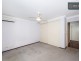5/5-7 Helm Street, Mount Pleasant WA 6153