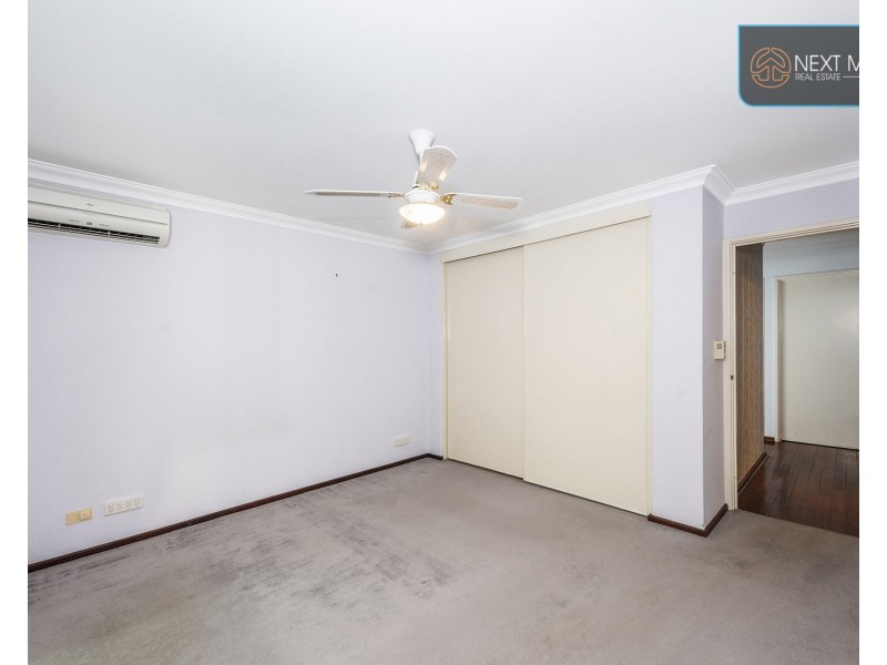 5/5-7 Helm Street, Mount Pleasant WA 6153