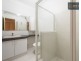 5/5-7 Helm Street, Mount Pleasant WA 6153