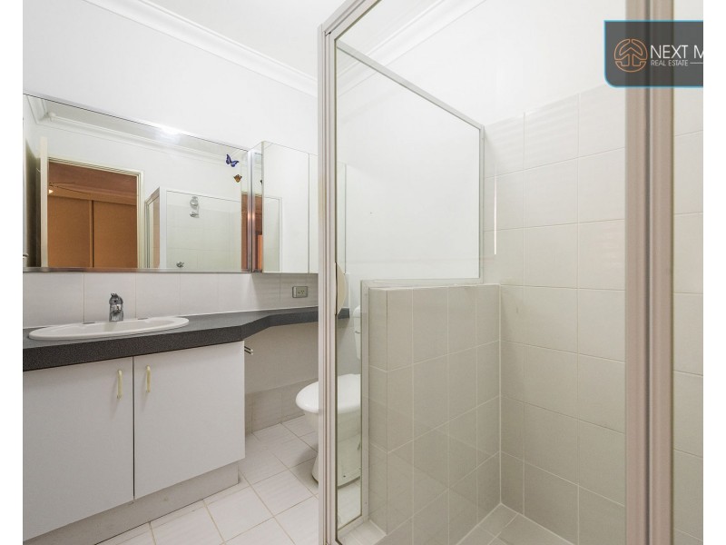 5/5-7 Helm Street, Mount Pleasant WA 6153