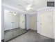 5/5-7 Helm Street, Mount Pleasant WA 6153
