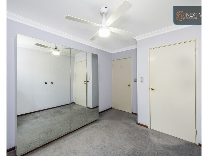 5/5-7 Helm Street, Mount Pleasant WA 6153