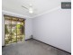 5/5-7 Helm Street, Mount Pleasant WA 6153