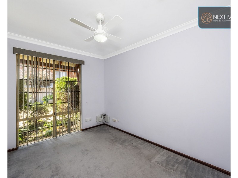 5/5-7 Helm Street, Mount Pleasant WA 6153