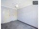 5/5-7 Helm Street, Mount Pleasant WA 6153