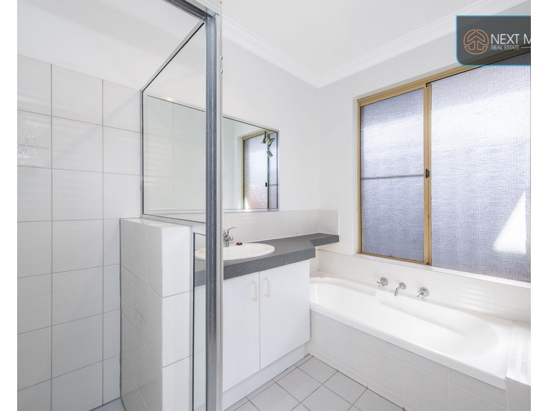 5/5-7 Helm Street, Mount Pleasant WA 6153