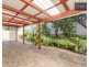 5/5-7 Helm Street, Mount Pleasant WA 6153