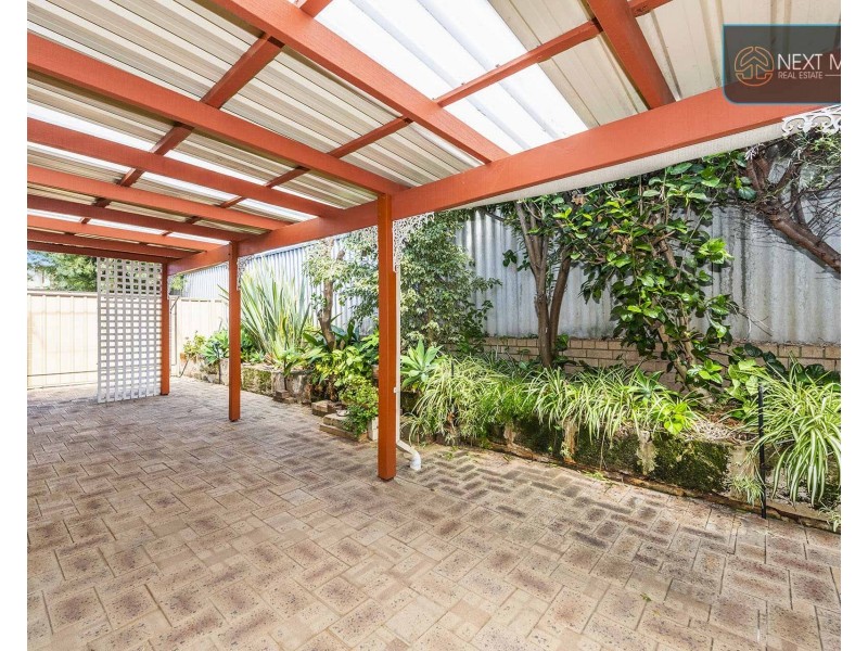 5/5-7 Helm Street, Mount Pleasant WA 6153