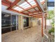 5/5-7 Helm Street, Mount Pleasant WA 6153