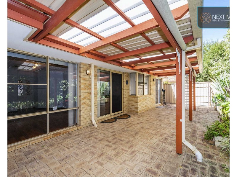5/5-7 Helm Street, Mount Pleasant WA 6153