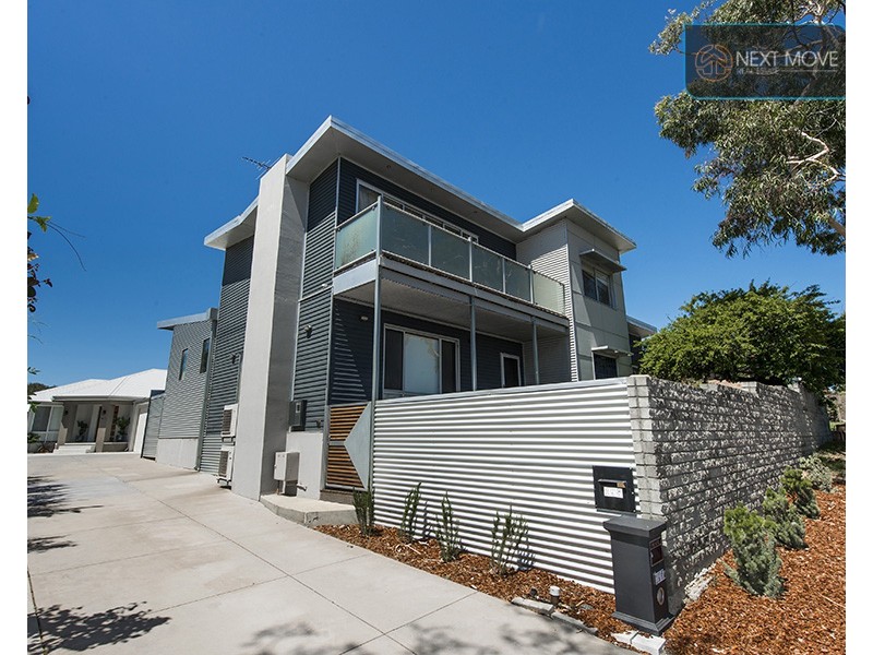 195 Leach Highway, Willagee WA 6156
