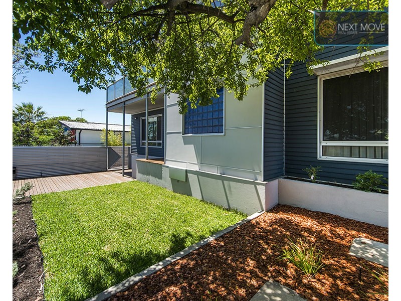 195 Leach Highway, Willagee WA 6156