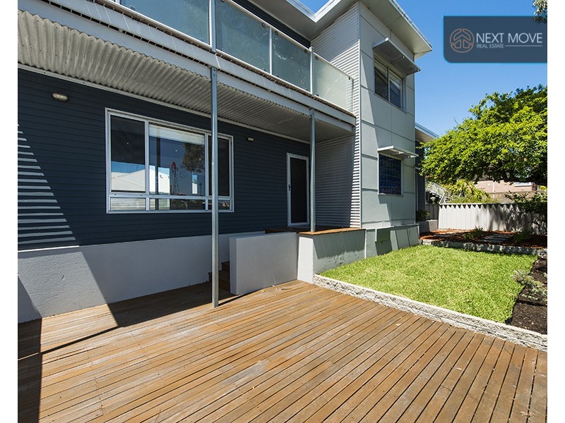 195 Leach Highway, Willagee WA 6156