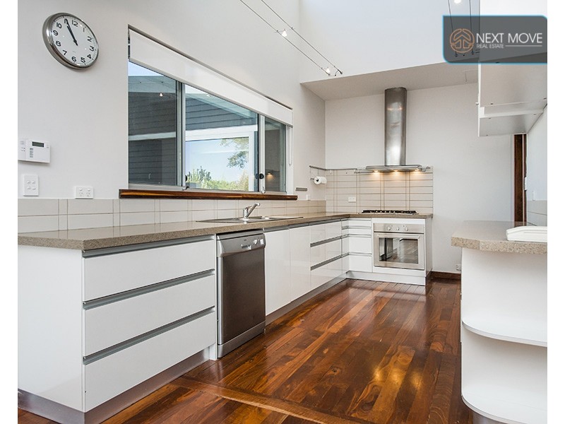 195 Leach Highway, Willagee WA 6156