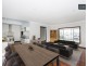 195 Leach Highway, Willagee WA 6156
