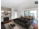 195 Leach Highway, Willagee WA 6156