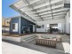 195 Leach Highway, Willagee WA 6156