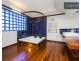 195 Leach Highway, Willagee WA 6156