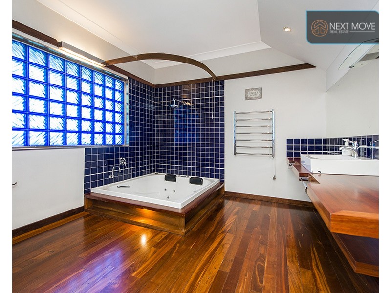 195 Leach Highway, Willagee WA 6156