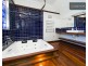 195 Leach Highway, Willagee WA 6156